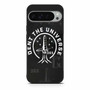 Logang Dent The Universe Google Pixel 9 Pro XL Case