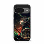 Loki Art Google Pixel 9/ Pixel 9a/ Pixel 9 Pro/ Pixel 9 Pro XL Case