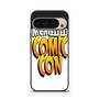 london comic con Google Pixel 9 Pro Case