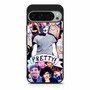 Louis Tomlison Collage Google Pixel 9 Pro XL Case