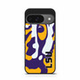 LSU eye Edit Google Pixel 9/ Pixel 9a/ Pixel 9 Pro/ Pixel 9 Pro XL Case
