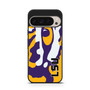 LSU eye Edit Google Pixel 9 Pro Case