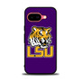 LSU Tigers American Football 2 Google Pixel 9a Case