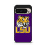 LSU Tigers American Football 2 Google Pixel 9 Pro Case