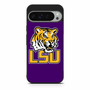 LSU Tigers American Football 2 Google Pixel 9 Pro XL Case