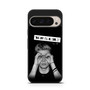 luke one day i'll be cool Google Pixel 9 Pro Case