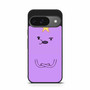 Lumpy Space Princess Google Pixel 9/ Pixel 9a/ Pixel 9 Pro/ Pixel 9 Pro XL Case