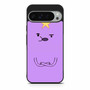 Lumpy Space Princess Google Pixel 9 Pro XL Case