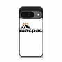 Macpac Google Pixel 9/ Pixel 9a/ Pixel 9 Pro/ Pixel 9 Pro XL Case
