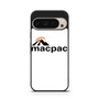 Macpac Google Pixel 9 Pro Case