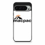 Macpac Google Pixel 9 Pro XL Case