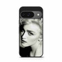 Madona Google Pixel 9/ Pixel 9a/ Pixel 9 Pro/ Pixel 9 Pro XL Case