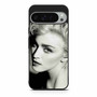 Madona Google Pixel 9 Pro XL Case