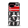 Magcon Personils Google Pixel 9a Case