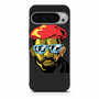 Major Lazer Google Pixel 9 Pro XL Case