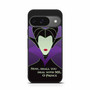 Maleficent Deals Google Pixel 9/ Pixel 9a/ Pixel 9 Pro/ Pixel 9 Pro XL Case