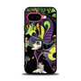 Maleficent disney villlain Google Pixel 9a Case