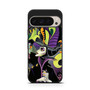 Maleficent disney villlain Google Pixel 9 Pro Case
