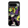 Maleficent disney villlain Google Pixel 9 Pro XL Case