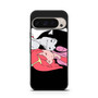 Marceline And Princess Bubblegum Google Pixel 9 Pro Case