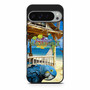 Margaritaville beach Google Pixel 9 Pro XL Case