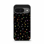 Mario Icon Google Pixel 9/ Pixel 9a/ Pixel 9 Pro/ Pixel 9 Pro XL Case