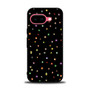 Mario Icon Google Pixel 9a Case
