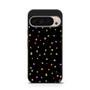 Mario Icon Google Pixel 9 Pro Case