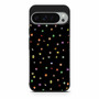 Mario Icon Google Pixel 9 Pro XL Case