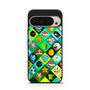 Marios Friends Google Pixel 9 Pro Case