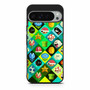 Marios Friends Google Pixel 9 Pro XL Case