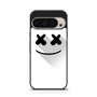Marshmello 2 Google Pixel 9 Pro Case