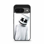 Marshmello 3 Google Pixel 9/ Pixel 9a/ Pixel 9 Pro/ Pixel 9 Pro XL Case