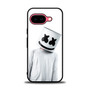Marshmello 3 Google Pixel 9a Case