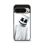 Marshmello 3 Google Pixel 9 Pro Case