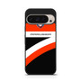 Marussia Formulawerw Team Google Pixel 9 Pro Case