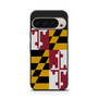 maryland Google Pixel 9 Pro Case