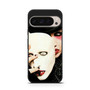 Maryln Manson werw Google Pixel 9 Pro Case