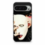Maryln Manson werw Google Pixel 9 Pro XL Case