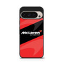 mclaren automotive Google Pixel 9 Pro Case