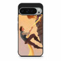 meet rapunzel Google Pixel 9 Pro XL Case