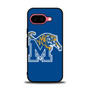 Memphis Tigers American Football Google Pixel 9a Case