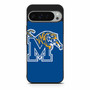 Memphis Tigers American Football Google Pixel 9 Pro XL Case