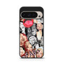 merlyn monroe Google Pixel 9 Pro Case