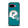 Miami Dolphins American football Google Pixel 9a Case
