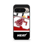 miami heat 25 Google Pixel 9 Pro Case