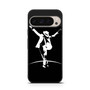 Michael Jackson Google Pixel 9 Pro Case