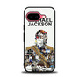 Michael Jackson Pictures Google Pixel 9a Case