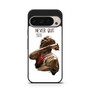 Michael Jordan Quotes  Google Pixel 9 Pro Case