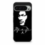 Michael Jordan Signature Google Pixel 9 Pro XL Case